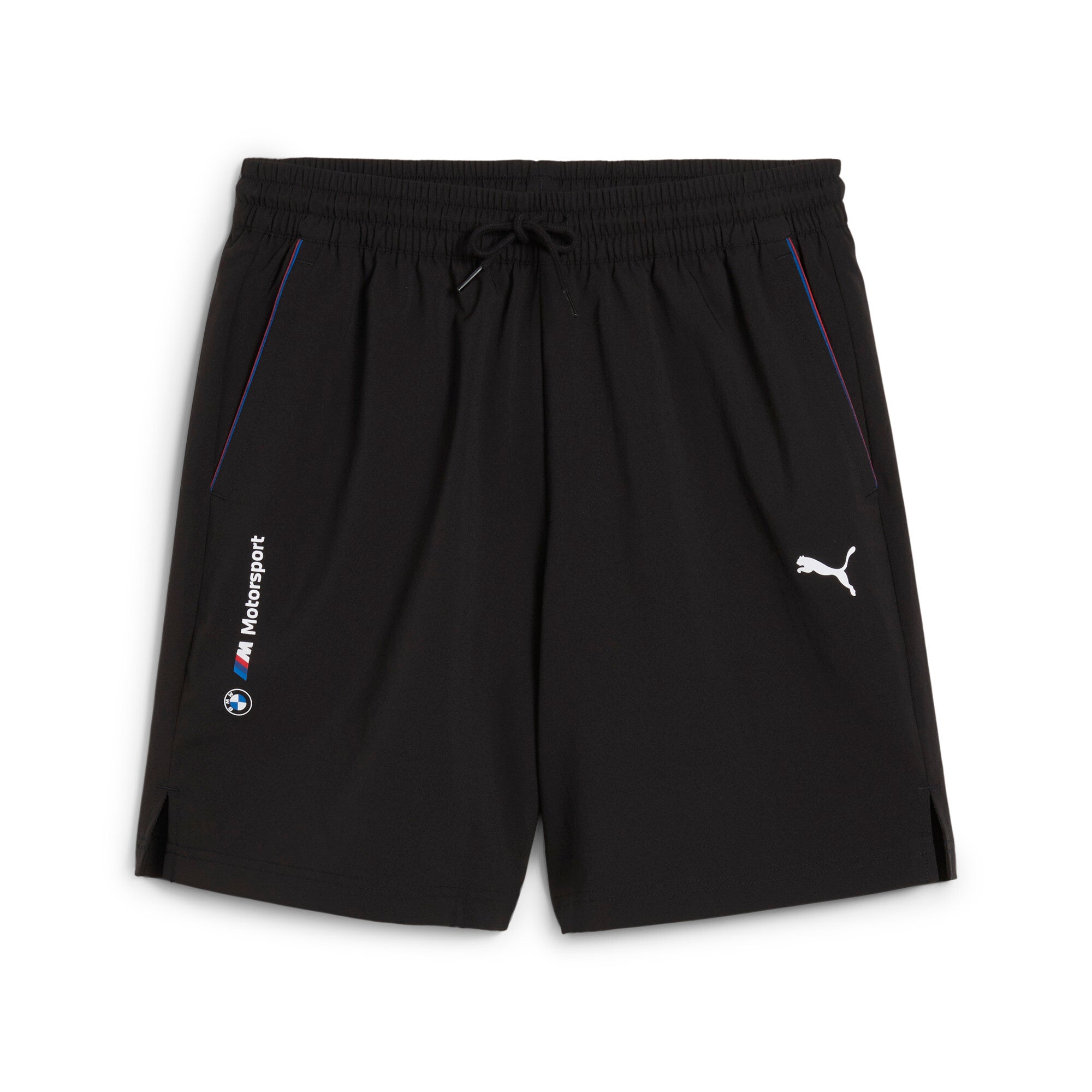 Men's Apparel – Page 3 – The Sports Center
