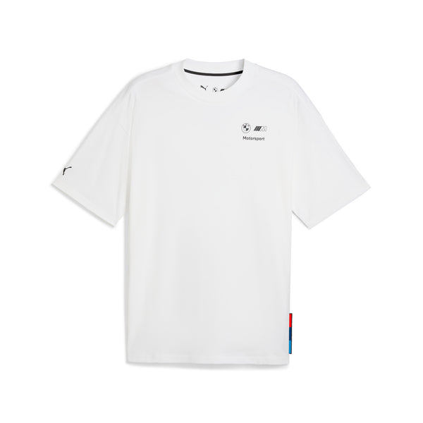 MENS BMW COLORSPLASH T-SHIRT - 63074702