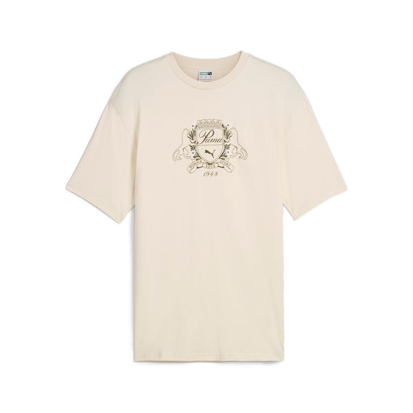 CLASSICS FAMILY LEGACY GRAPHIC TEE - 630915