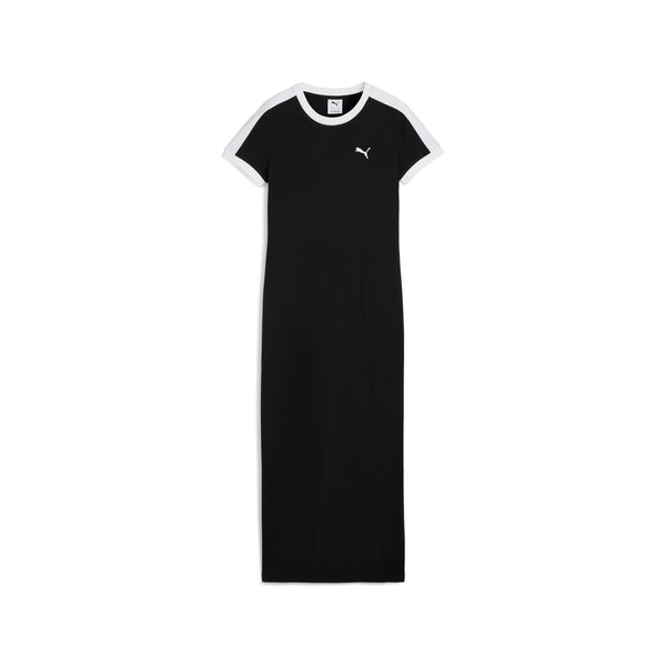 WOMENS T7 DRESS - 63214001
