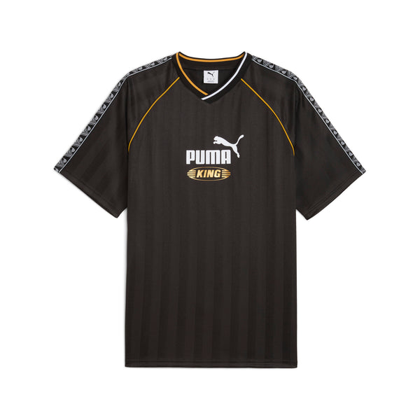KING RELAXED FOOTBALL JERSEY - 63256301