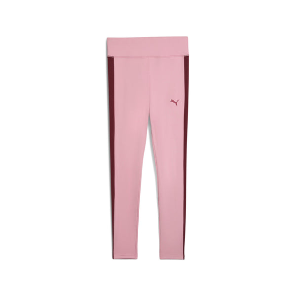 W T7 LEGGINGS - 63361765