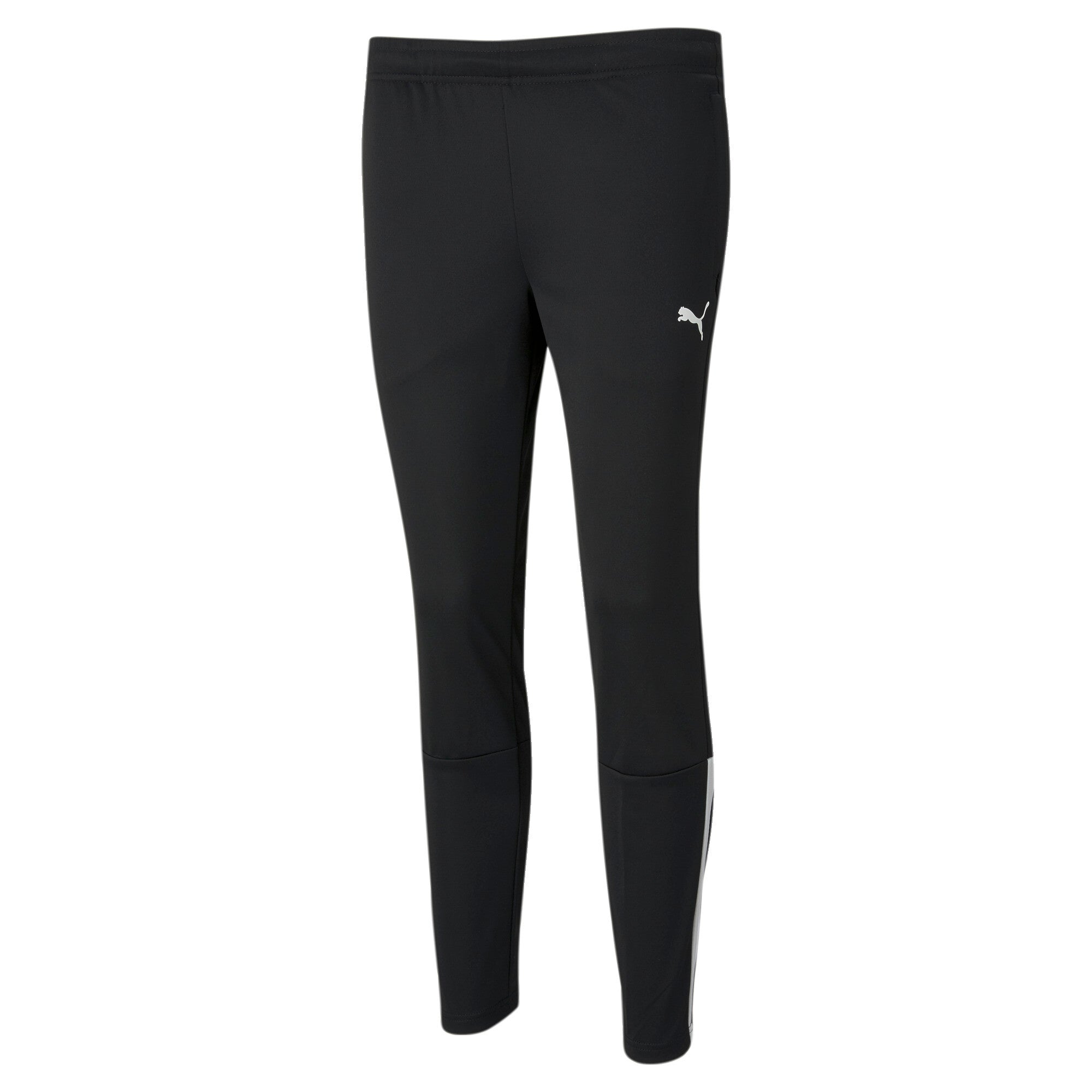 WOMENS TEAMLIGA TRAINING PANTS - 65725403