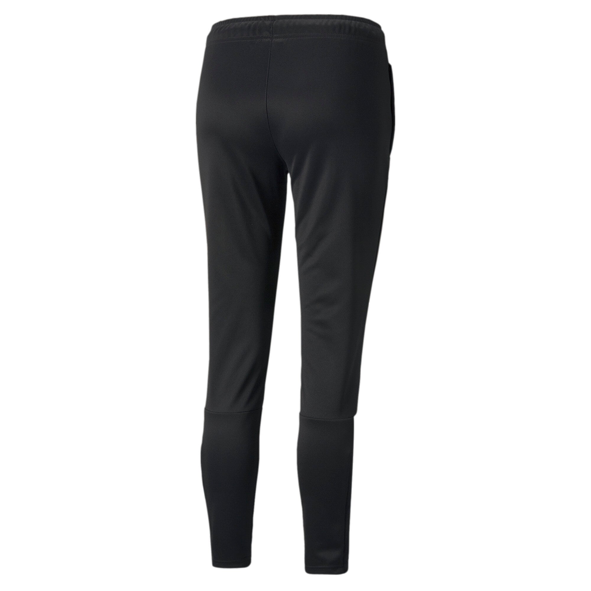 WOMENS TEAMLIGA TRAINING PANTS - 65725403