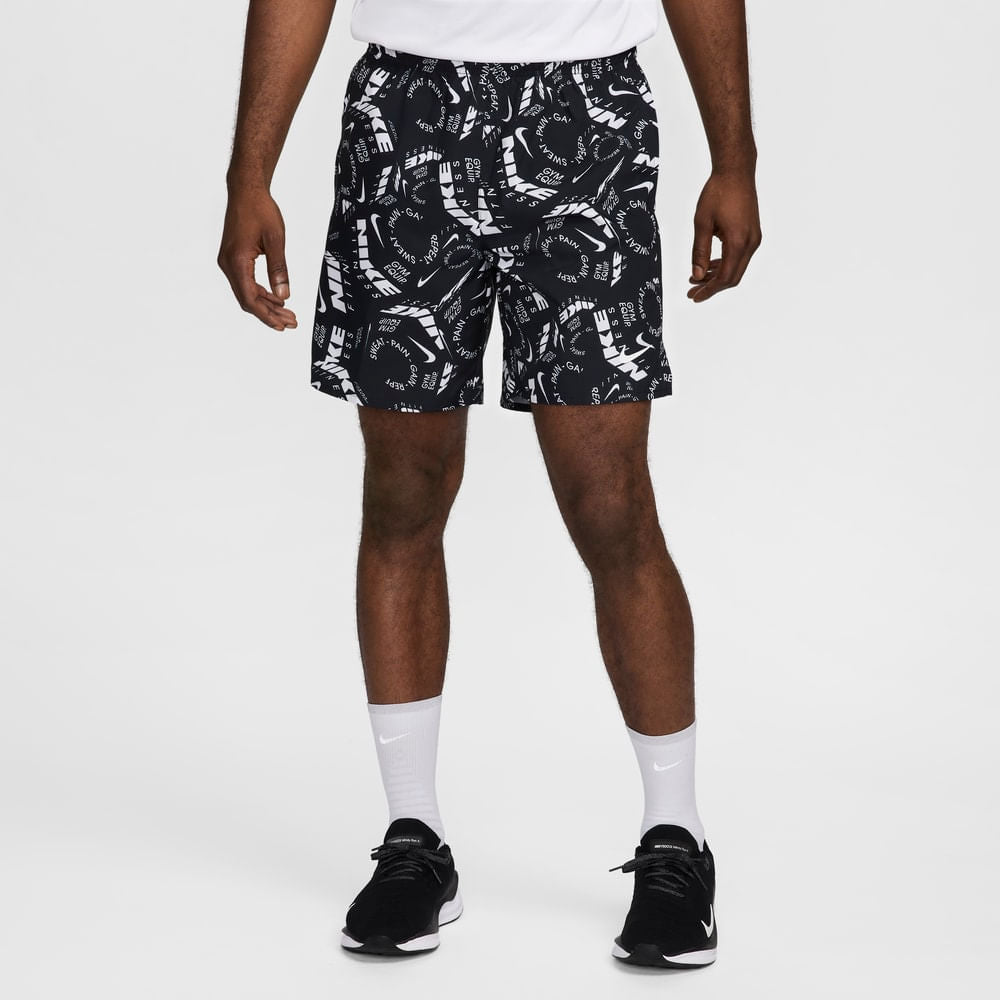 MENS DRI-FIT CHALLENGER SHORT - FV9616