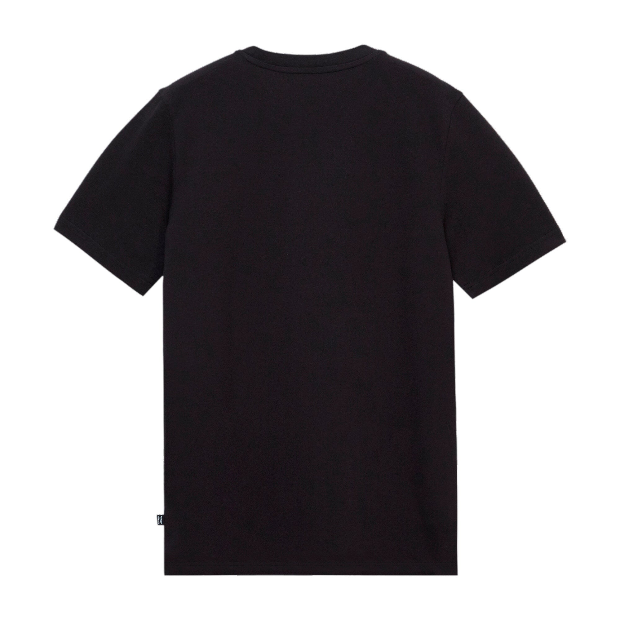 MENS ESS ELEVATED TEE - 67338501