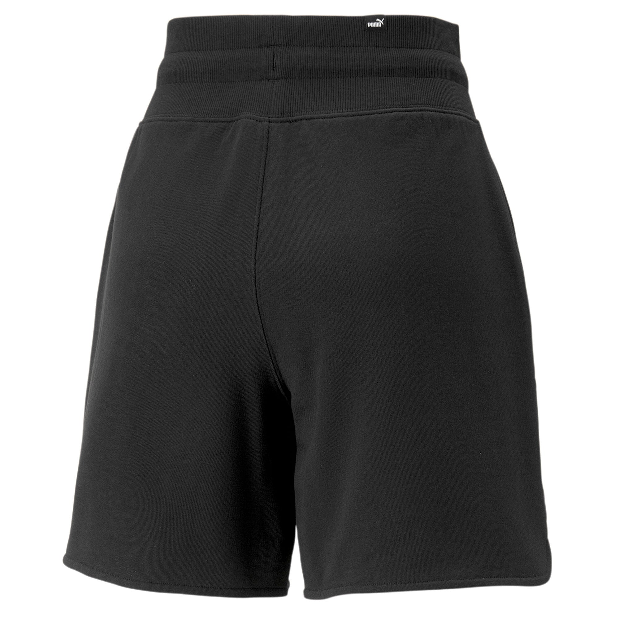 WOMENS HER SHORTS - 67406101