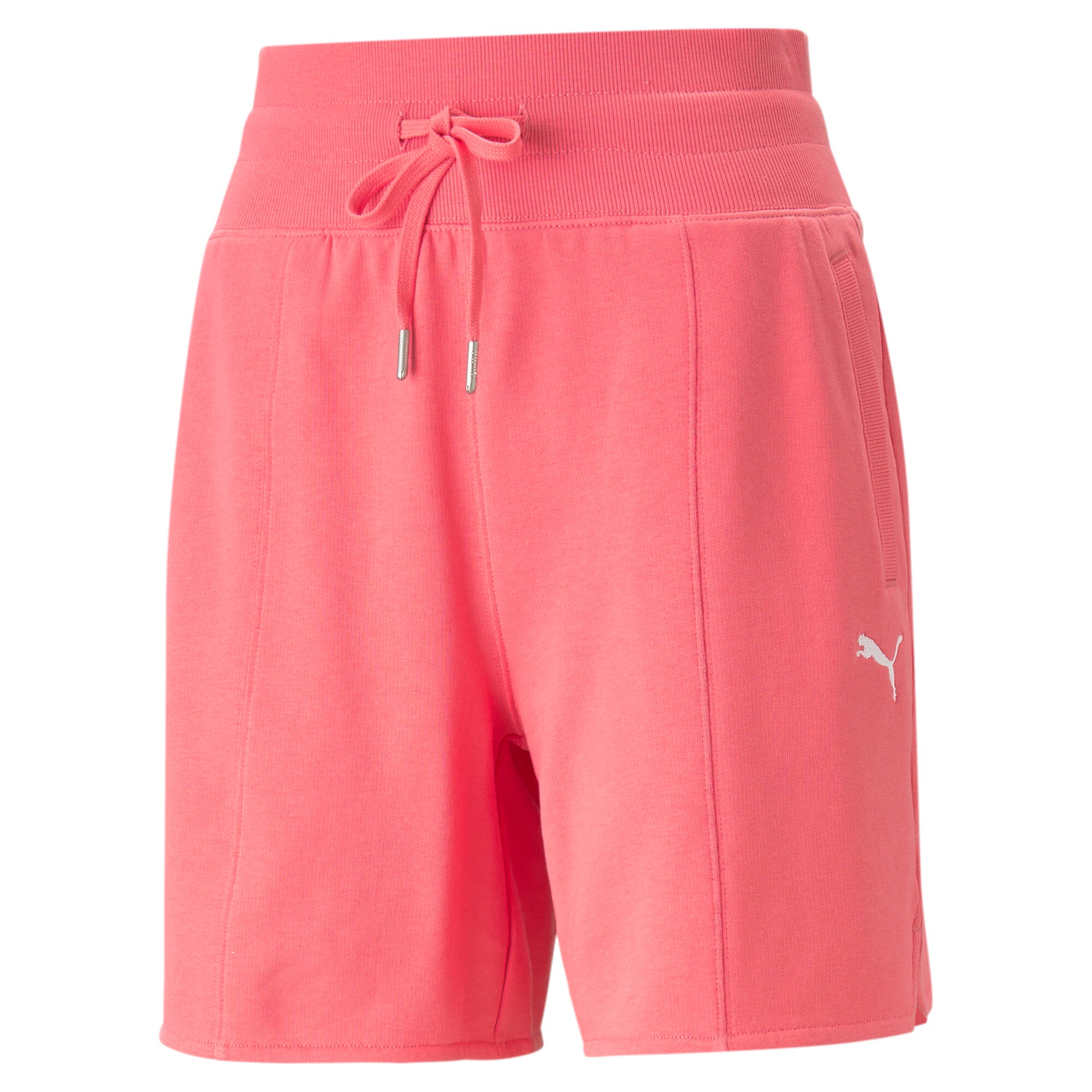 WOMENS HER SHORTS - 67406163