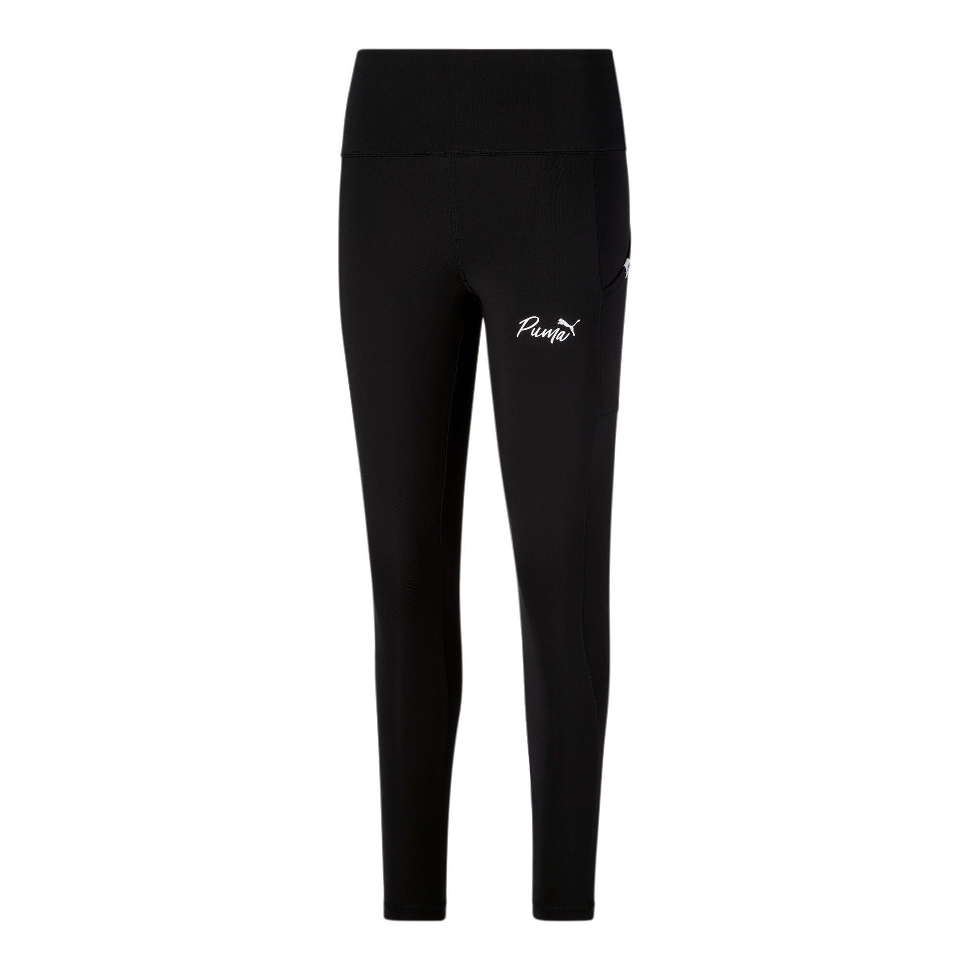 LIVE IN HIGH WAIST LEGGING - 67795101