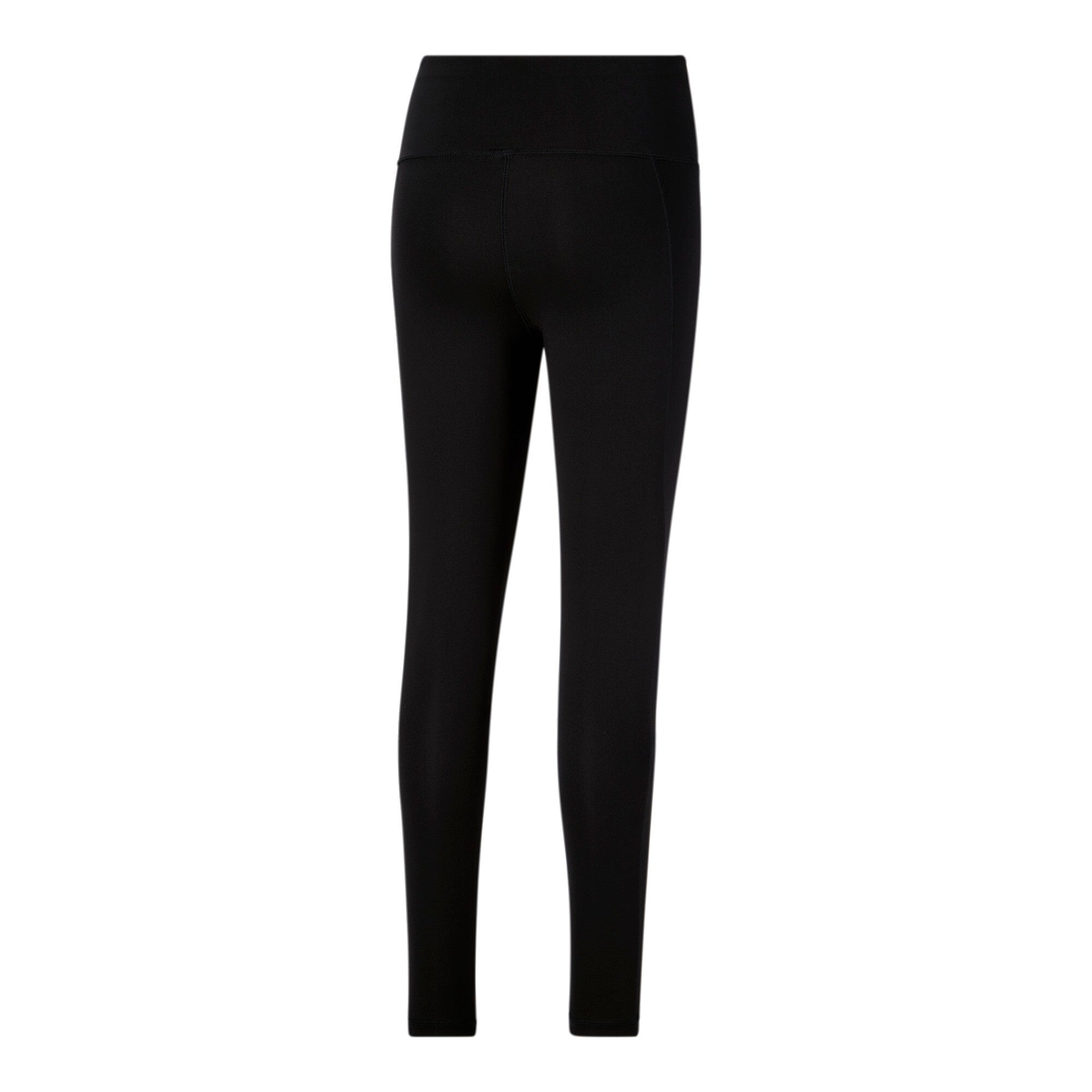 LIVE IN HIGH WAIST LEGGING - 67795101