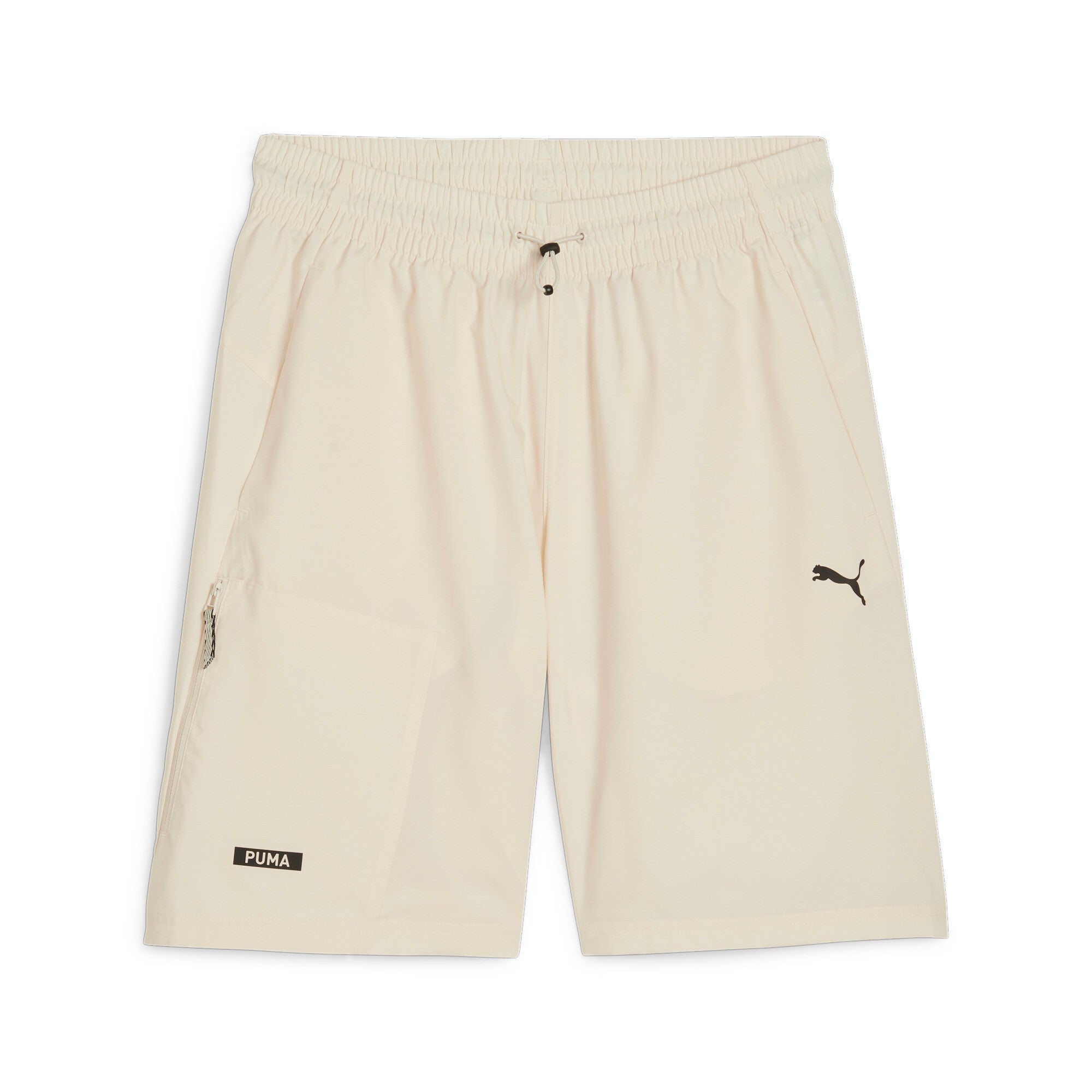 DESERT ROAD CARGO SHORTS 9 - 678922