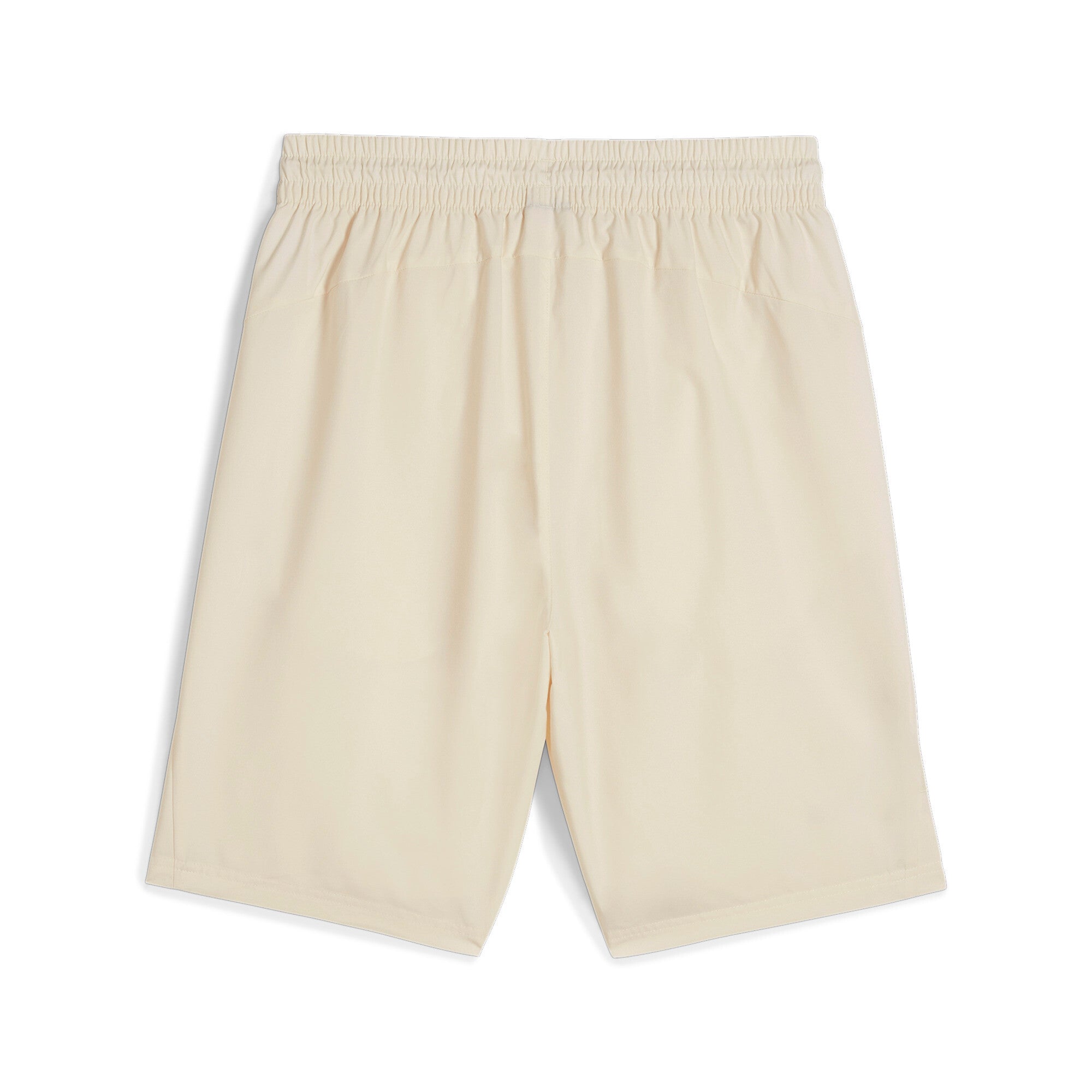 DESERT ROAD CARGO SHORTS 9 - 678922