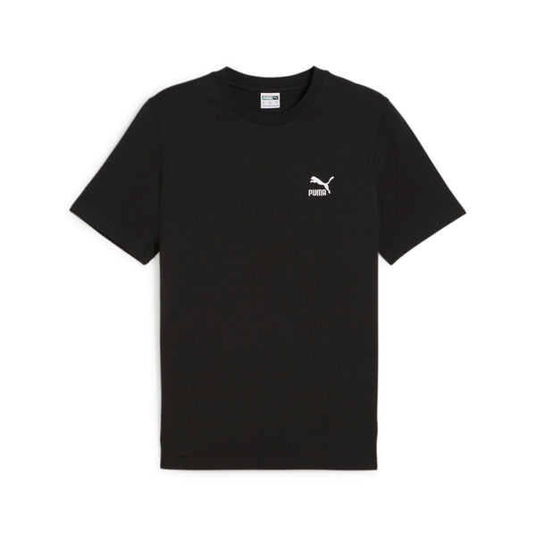 CLASSICS SMALL LOGO TEE - 67918701