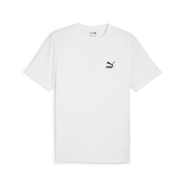 CLASSICS SMALL LOGO TEE - 67918702