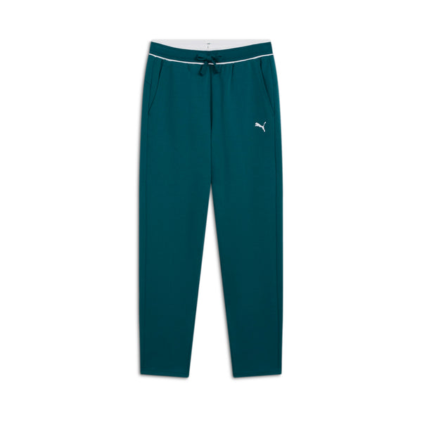 VINTAGE SPORT TRACK PANT - 68166122