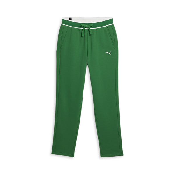 VINTAGE SPORT PNT - 68166386