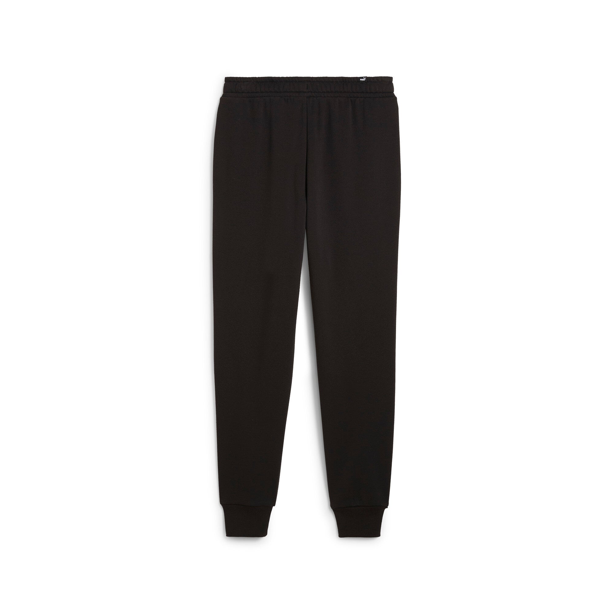 ESS+ LOGO LAB SWEATPANTS FL CL - 68185301