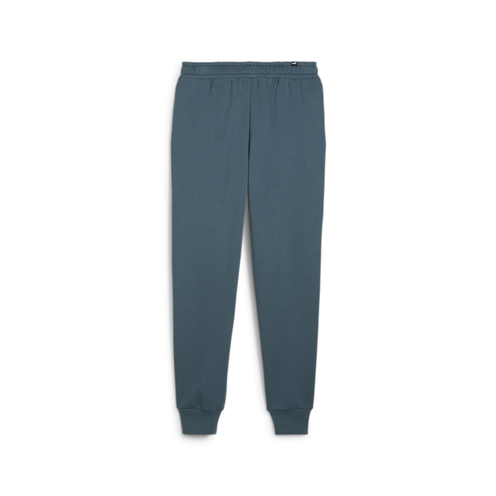 ESS+ LOGO LAB SWEATPANTS FL CL - 68185325