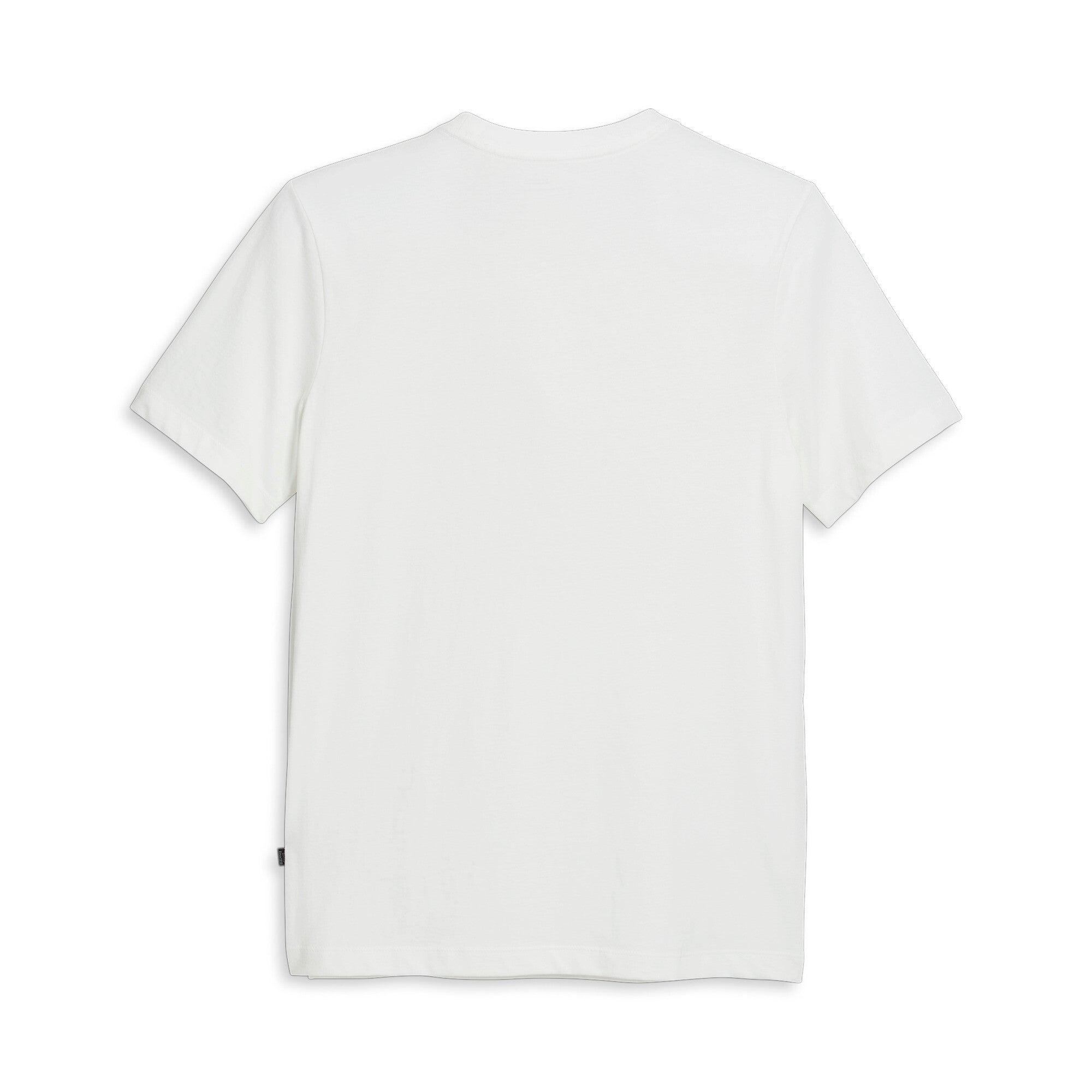 RIPPLE PUMA TEE - 681966