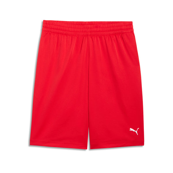 ESS WOVEN SHORTS 9'' - 68260411