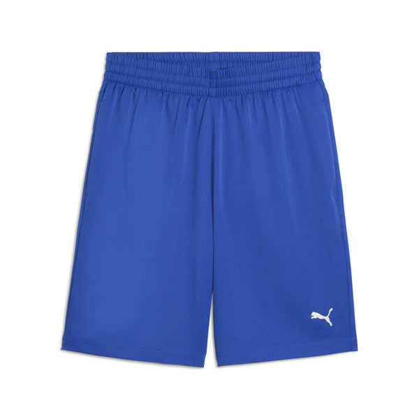 MENS ESS WOVEN SHORTS 9 (S) - 68260545