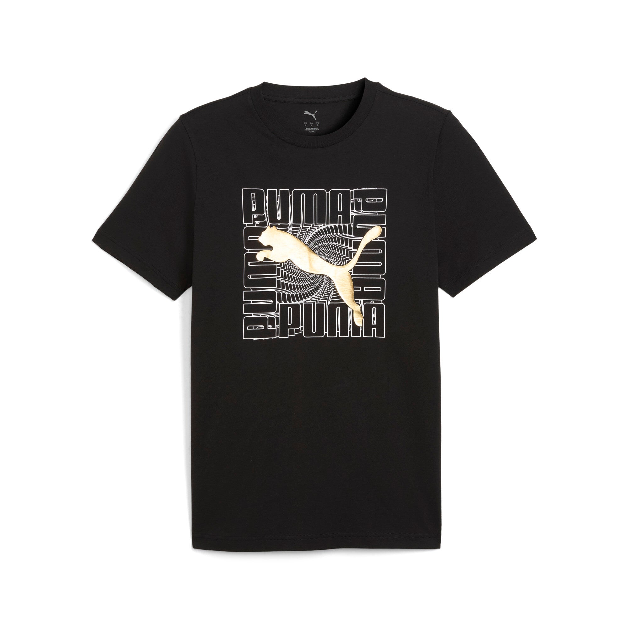 Products – Page 230 – The Sports Center