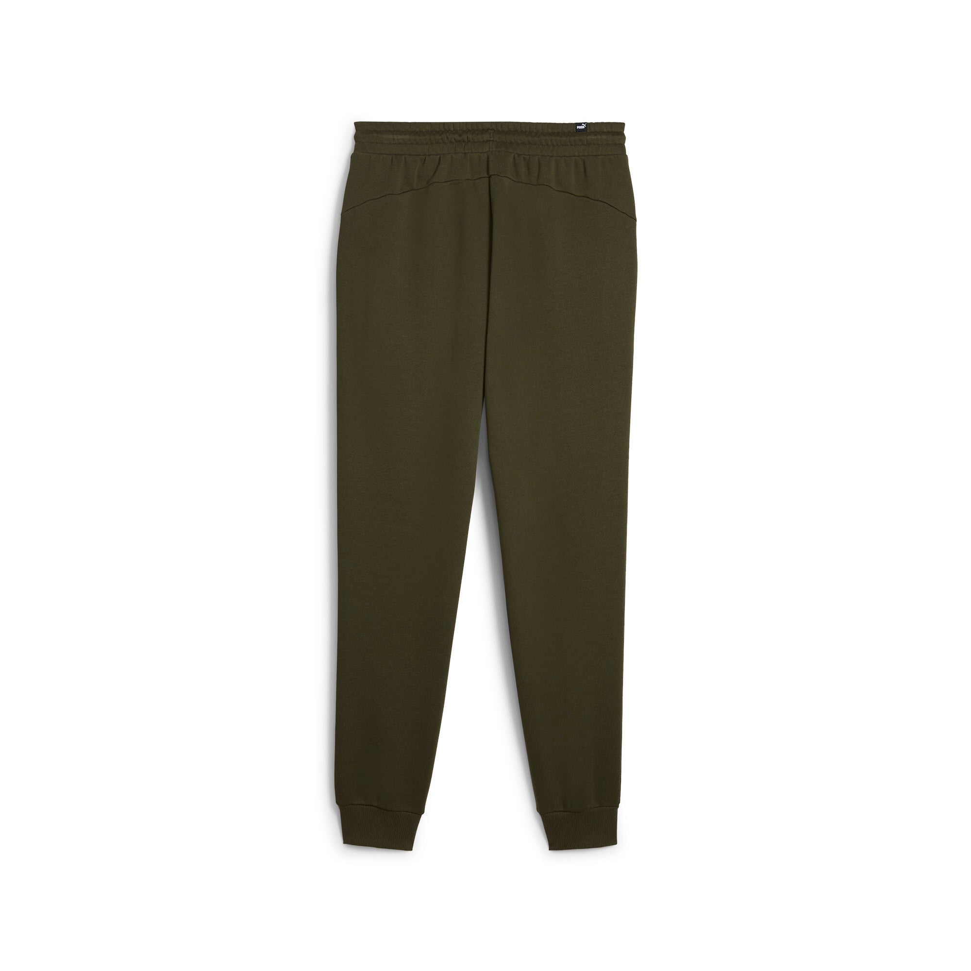 ESS TAPE MINIMAL GOLD SWEATPANTS FL - 685291