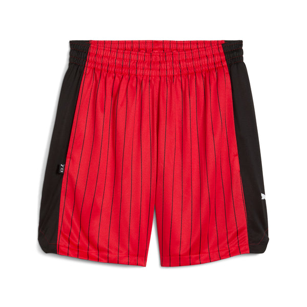 MENS RIVAL RAGE SHORT - 68545501