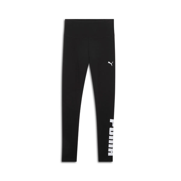 ESS ATHLETIC LOGO TIGHT US - 68794201