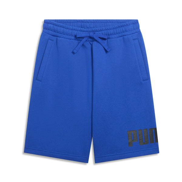 ESS BIG LOGO SHORT FL 10'' US - 68800945