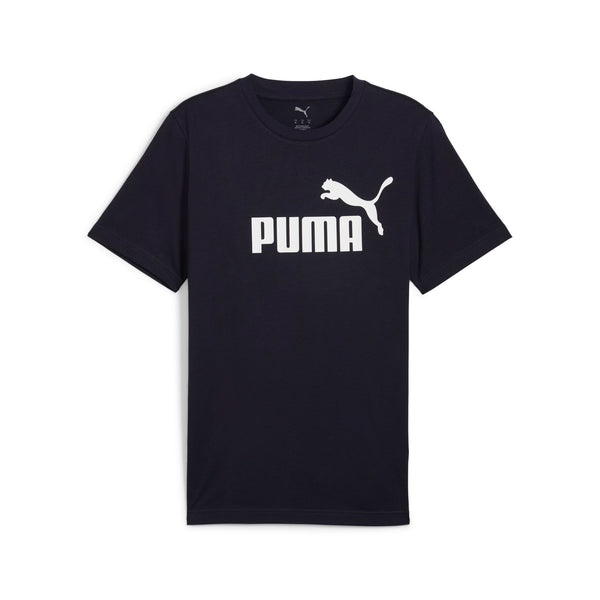 M PUMA T-SHIRT - 68801116