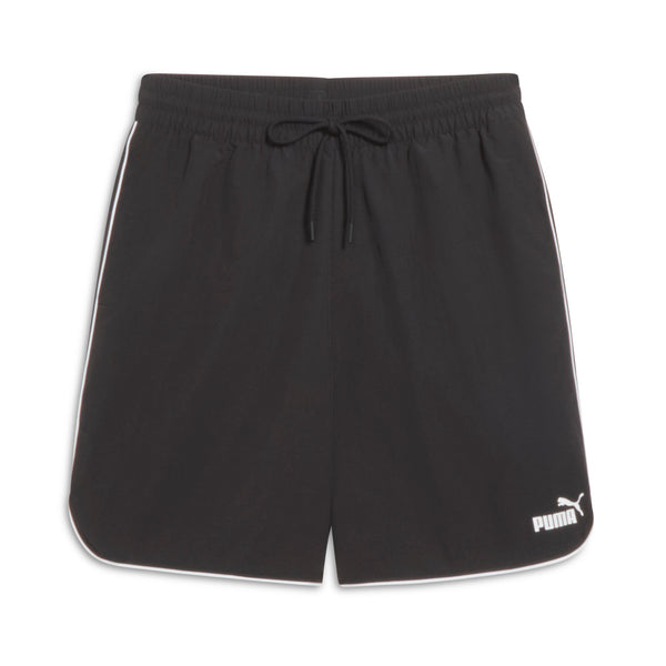 PUMA SPORT WOVEN SHORT - 69149701
