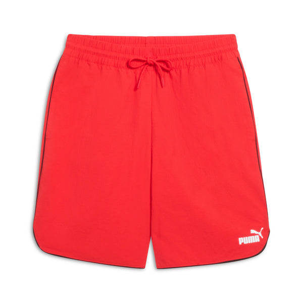 PUMA SPORT WOVEN SHORT - 69149711