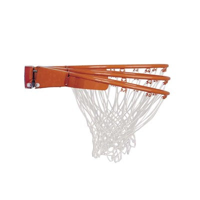 Slam-It Pro Rim (orange) - 5000-807