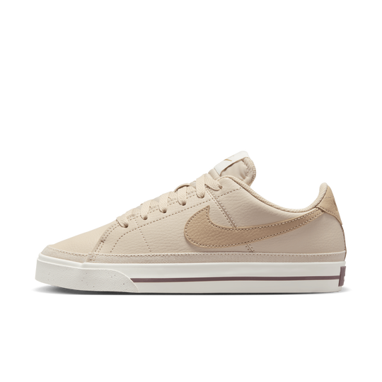 NIKE COURT LEGACY NEXT NATURE - DH3161