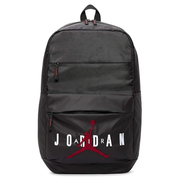 JORD PIVOT BKPK - 9A0408