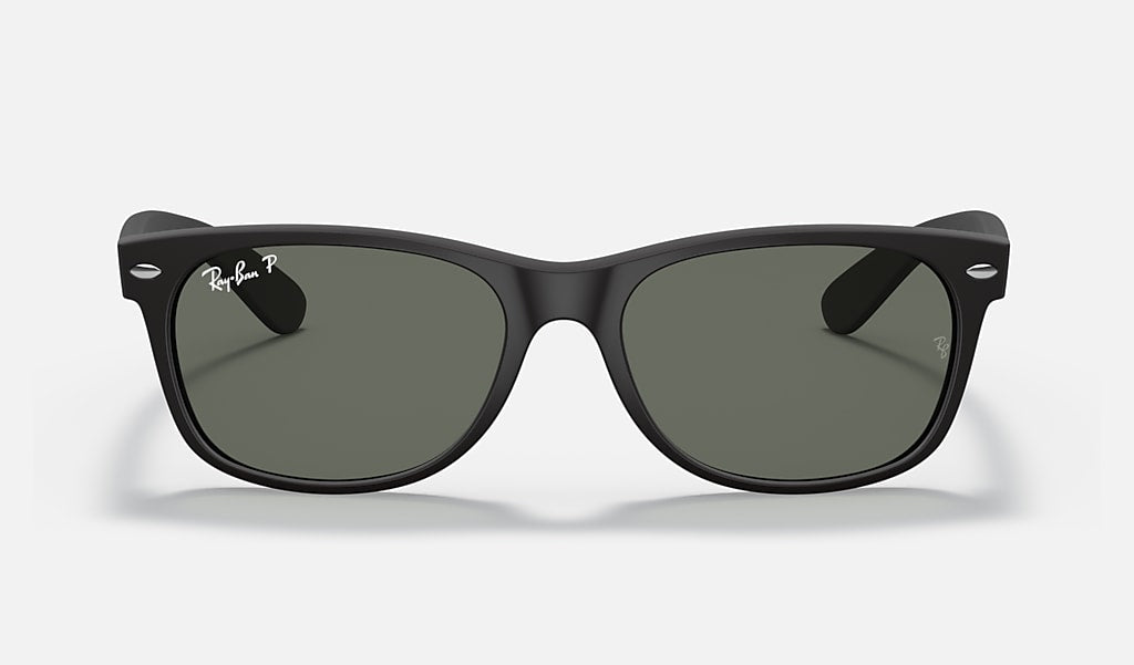 Ray ban 2024 sunglasses rb2132