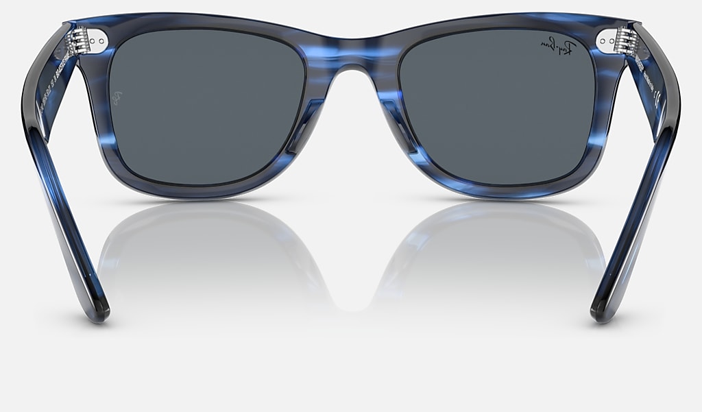 WAYFARER - RB21401361R5