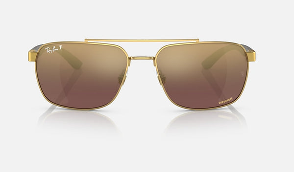 RB3701 - RB3701-0016B