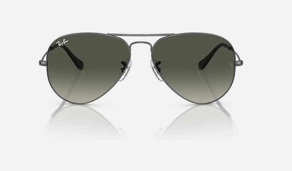 AVIATOR LARGE - RB3025-00471