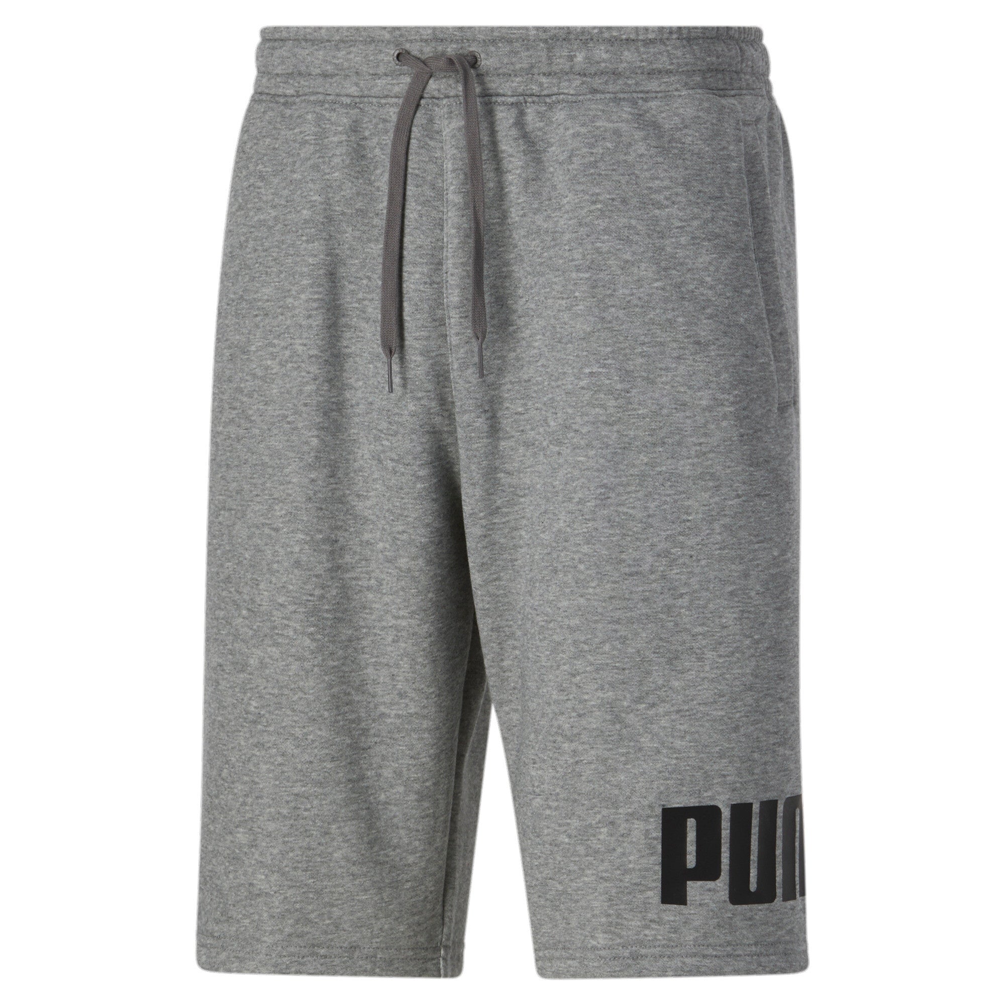 MENS BIG LOGO FLEECE SHORT - 84679303