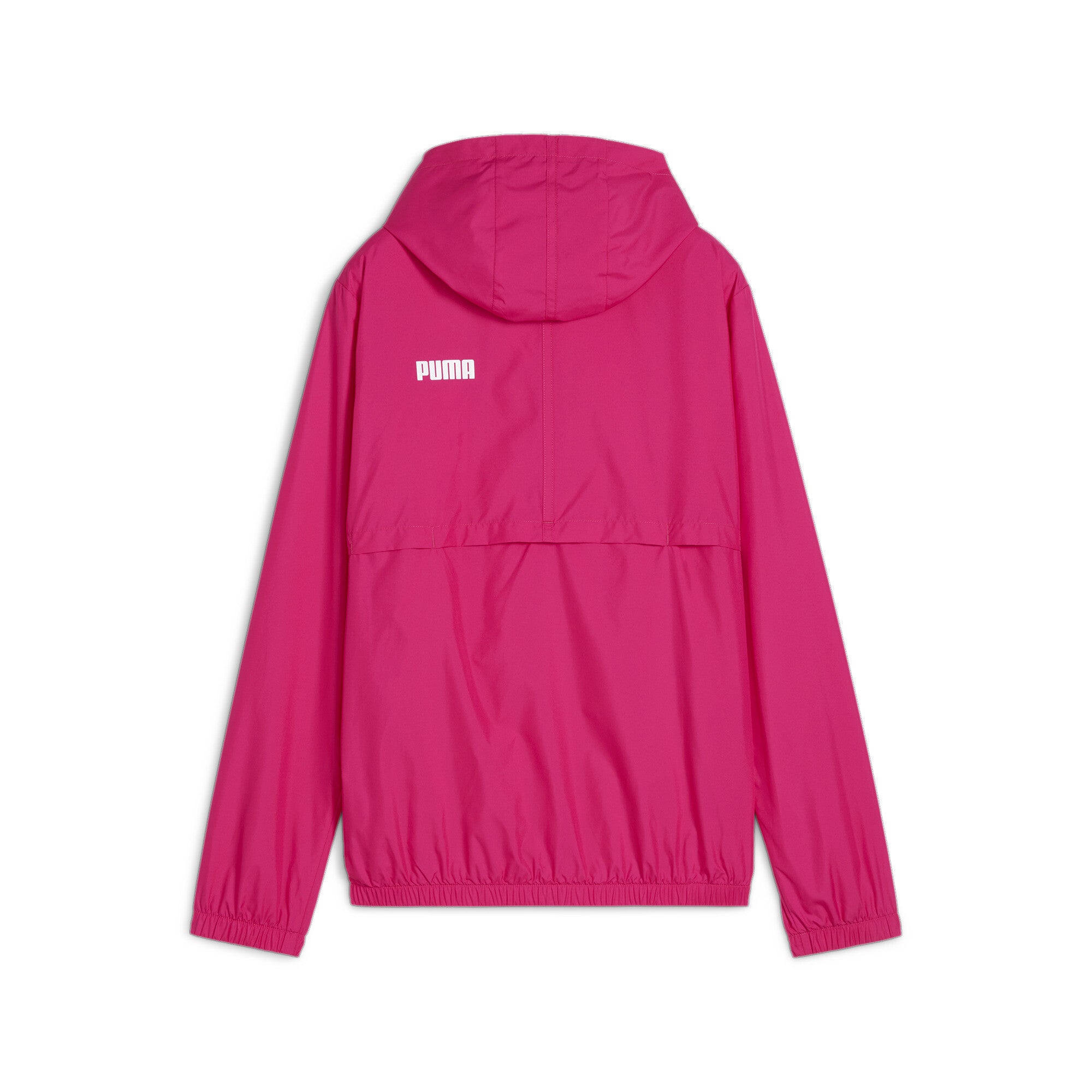 ESS SOLID WINDBREAKER - 84749448