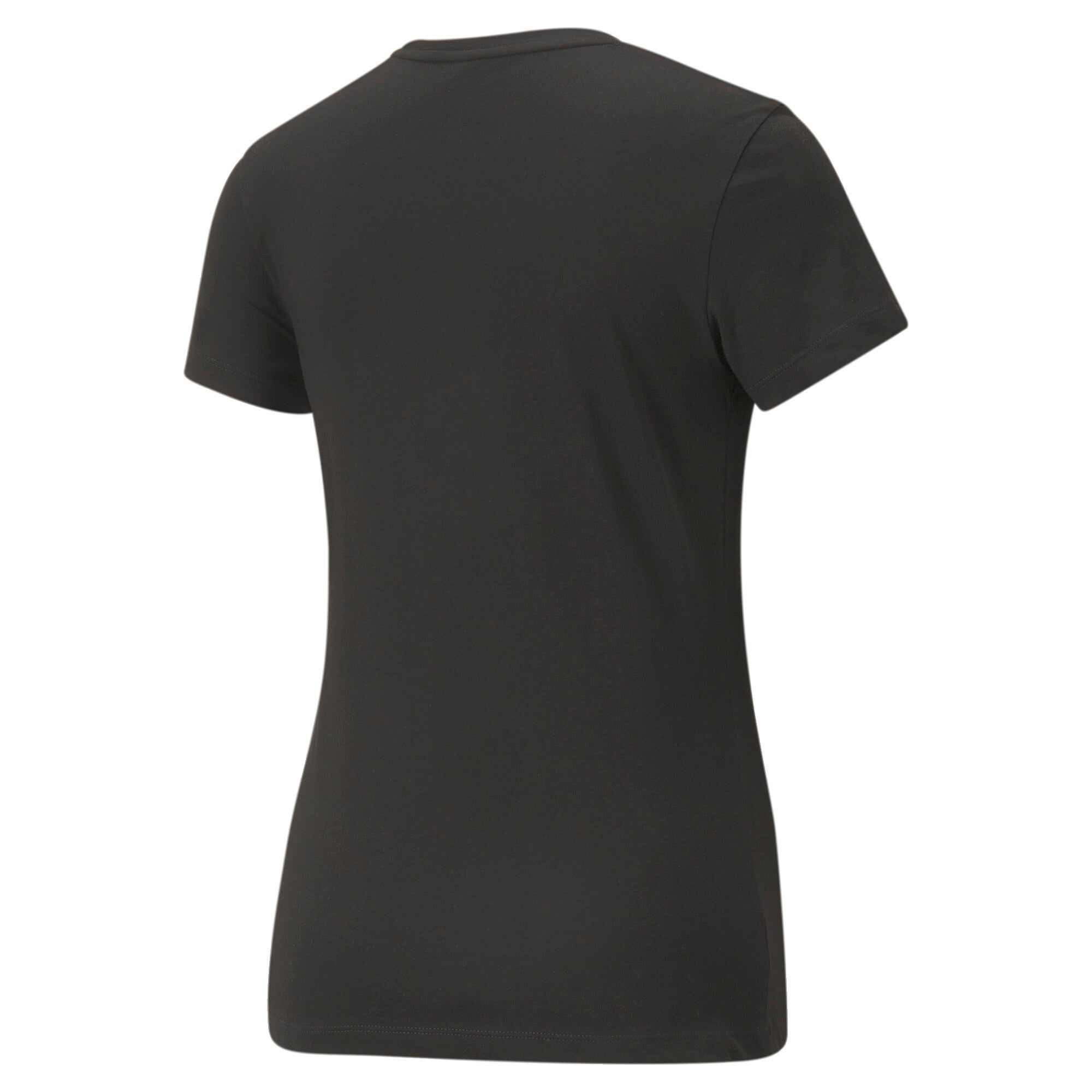 WOMENS ESS+ EMBROIDERY TEE - 84833101