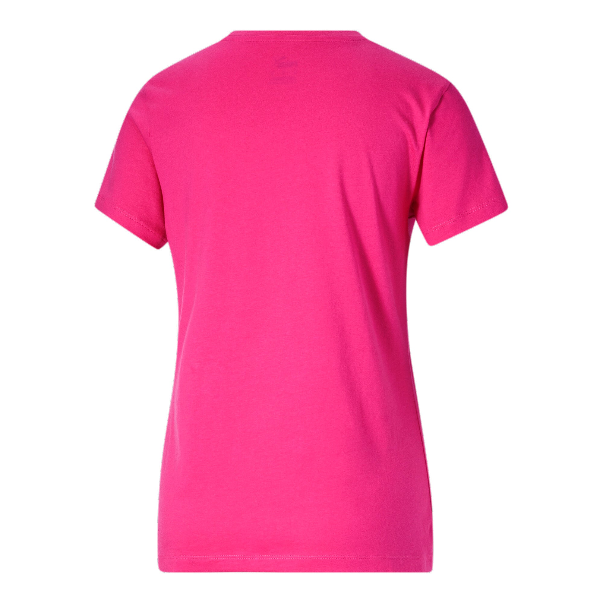 WOMENS ESS+ EMBROIDERY TEE - 84833125