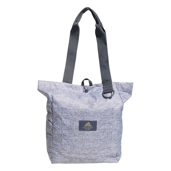 ADIDAS EVERYDAY TOTE GREY - 5155164