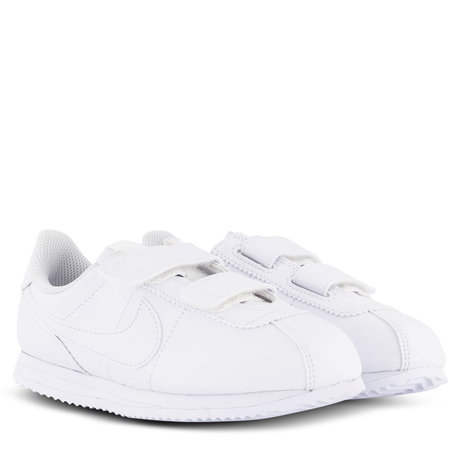 CORTEZ BASIC SL PS - 904767