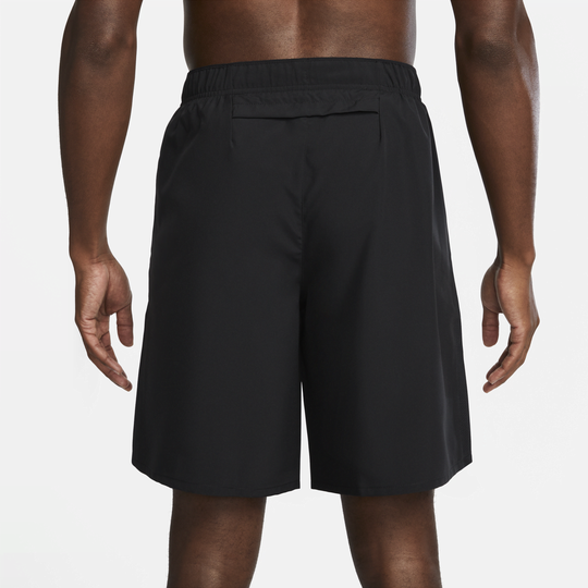 Men's Dri-FIT 23cm (approx.) Unlined Running Shorts - DV9365