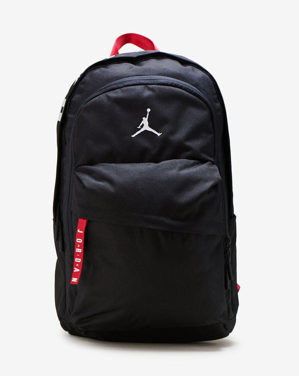 JORDAN AIR PATROL BACKPACK - 8A0172