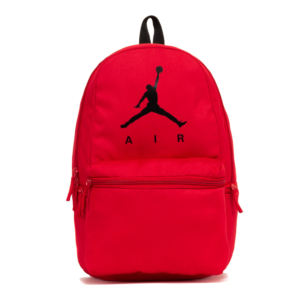 JORDAN AIR BKPK - 9A0289 – The Sports Center