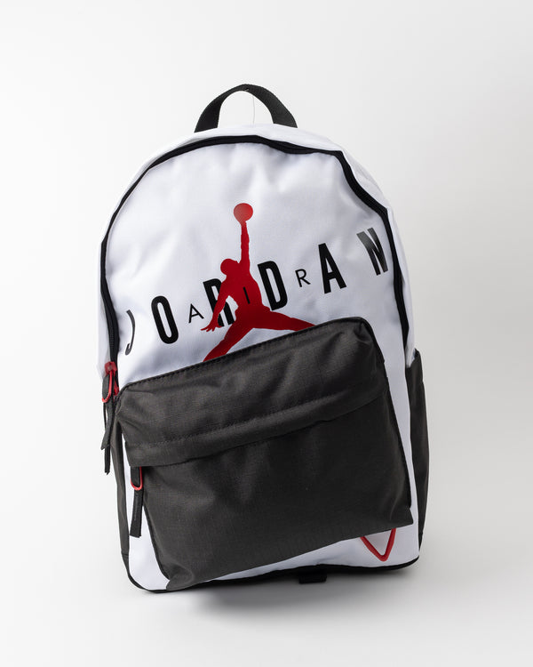 JORDAN BANNER BACKPACK - 9A0668